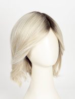 Love Always, Raquel | Synthetic Lace Front Wig (Mono Top) - Image 60