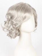 Modern Motif | Synthetic Lace Front Wig (Mono Part) - Image 39