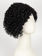 Aniyah | Synthetic Lace Front Wig (Mono Part) - Image 13