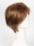 Voltage Large | Synthetic Wig (Basic Cap) - Image 54