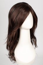 Miles of Style | Synthetic Lace Front Wig (Mono Part) - Image 46