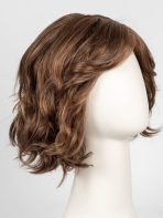 Sweet Talk Luxury | Synthetic Lace Front Wig (Hand-Tied Top) - Image 20