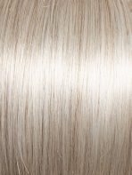 Stay Out Late | Synthetic Lace Front Wig (Mono Part) - Image 33