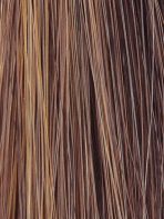 Bliss | Synthetic Lace Front Wig (Mono Top) - Image 12