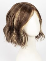 Haven | Synthetic Lace Front Wig (Mono Top) - Image 20