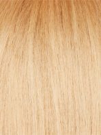 Harriet | Human Hair Lace Front Wig (Lace Part) - Image 9