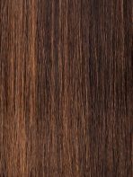 Spring | Human Hair Wig (Basic Cap) - Image 13