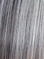 Destiny | Synthetic Lace Front Wig (Mono Part) - Image 13