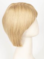 Success Story | 100% Human Hair Wig (Mono Top) - Image 25
