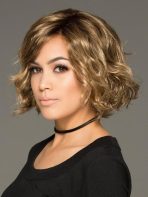 Sweet Talk | Synthetic Lace Front Wig (Mono Part) - Image 20