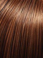 Robin Petite | Synthetic Wig (Mono Top) - Image 20