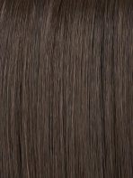 easiPart T HD 18" | Synthetic Hair Topper (Mono Top) - Image 12
