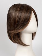 Portrait Mode | Synthetic Lace Front Wig (Mono Top) - Image 25
