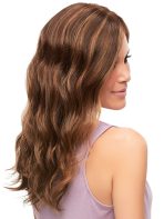 Sarah | Synthetic Lace Front Wig (Hand-Tied) - Image 31
