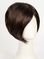 Idalia | Synthetic Lace Front Wig (Basic Cap) - Image 26