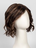 January | Synthetic Lace Front Wig (Mono Top) - Image 44