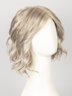 January | Synthetic Lace Front Wig (Mono Top) - Image 67
