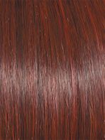 Tailored Allure | Synthetic Lace Front Wig (Hand Tied) - Image 39