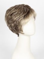 Winner Petite | Synthetic Wig (Basic Cap) - Image 63