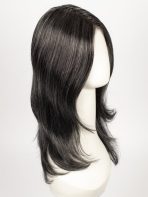 Courtney | Synthetic Lace Front Wig (Mono Top) - Image 52
