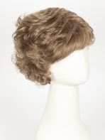 Lily Petite | Synthetic Wig (Basic Cap) - Image 24