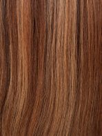 Spring | Human Hair Wig (Basic Cap) - Image 14