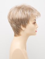 Ivy | Synthetic Wig (Basic Cap) - Image 17