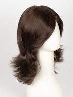 Ocean | Synthetic Wig (Mono Part) - Image 13
