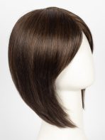 Codi | Synthetic Wig (Mono Top) - Image 17