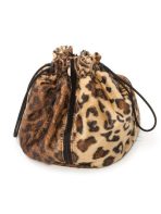 ResQ Bag™ - Image 12
