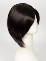 Victoria | Synthetic Lace Front Wig (Mono Top) - Image 22