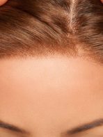 Heidi | Synthetic Lace Front Wig (Mono Top) - Image 45