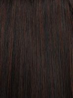 Rampage | Synthetic Ponytail - Image 12