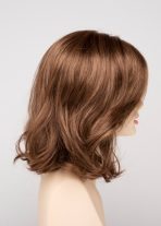 Chloe | Synthetic Lace Front Wig (Mono Part) - Image 12