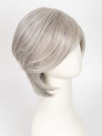 Daring | HF Synthetic Lace Front Wig (Mono Part) - Image 23