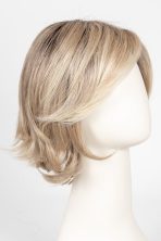 Naomi | HF Synthetic Lace Front Wig (Mono Top) - Image 42
