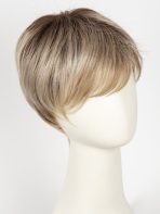 Elan | Synthetic Lace Front Wig (Basic Cap) - Image 32