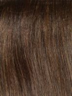Molly | Synthetic Lace Front Wig (Mono Top) - Image 31
