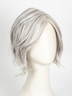 Los Angeles | Synthetic Lace Front Wig (Mono Part) - Image 21