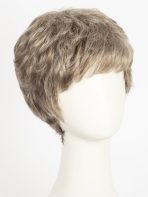 Jamie | Synthetic Wig (Basic Cap) - Image 22