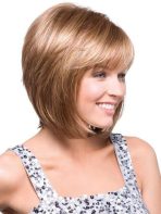 Cameron | Synthetic Wig (Basic Cap) - Image 25