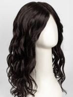 Sarah | Synthetic Lace Front Wig (Hand-Tied) - Image 34