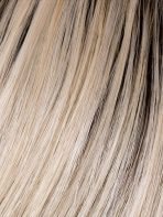 Pixie Lite | Synthetic Lace Front Wig (Mono Top) - Image 27