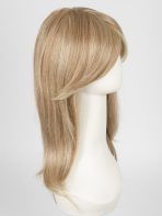 Spotlight Large | Synthetic Lace Front Wig (Mono Top) - Image 50