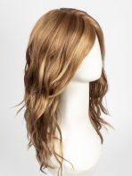 Verona | Synthetic Lace Front Wig (Mono Top) - Image 23