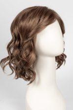 Scarlett Petite | Synthetic Lace Front Wig (Basic Cap) - Image 27