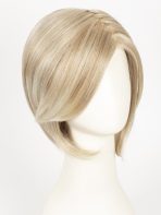 Glamorize Always | Synthetic Lace Front Wig (Hand-Tied Top) - Image 24