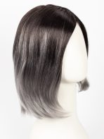 Jamison | Synthetic Lace Front Wig (Mono Part) - Image 68