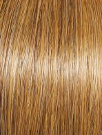 Thrill | Synthetic Wig (Basic Cap) - Image 11
