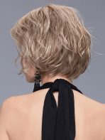 Night | Synthetic Lace Front Wig (Mono Crown) - Image 8